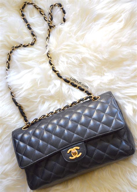 chanel double cc flap bag|chanel double flap bag price.